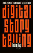 Digital storytelling