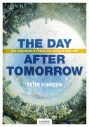 The day after tomorrow : Hoe overleven in tijden van radicale innovatie