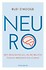 Neuro : Het zenuwstelsel en de relatie tussen hersenen en gedrag