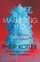 Marketing 4.0 : Van traditioneel naar digitaal