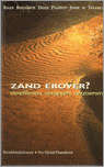 Zand erover? Vereffenen, vergeven , verzoenen