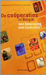 De coöperaties in België : een beweging met toekomst