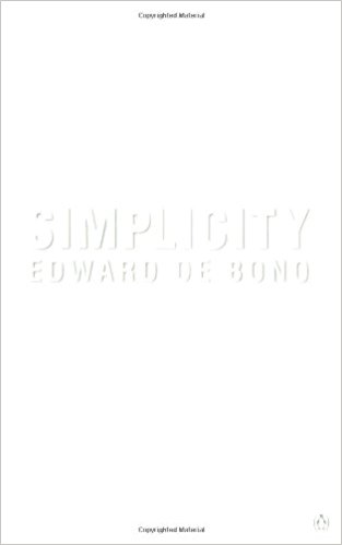 Simplicity