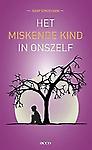 Het miskende kind in onszelf