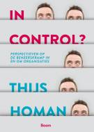 In control? Perspectieven op de beheerskramp in en om organisaties