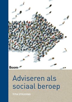 Adviseren als sociaal beroep