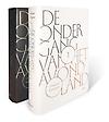 De ondergang van het avondland (2Vol)