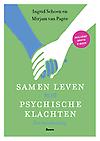 Samen leven met psychische klachten - een handreiking