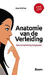 Anatomie van de verleiding : Neuromarketing toegepast