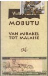 Mobutu : van mirakel tot malaise