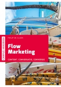 Marketing : Go with the flow