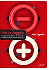 Marketingplan : De kunst van het in-en uitzoomen : stapsgewijs model met checklists, tools en tips