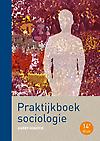 Praktijkboek Sociologie