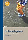 Orthopedagogiek : een eerste oriëntatie