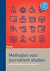 Methoden voor journalism studies