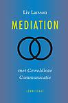 Mediation met geweldloze communicatie