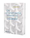 De economische toekomst :Hoe 150 megabedrijven de mainstream bepalen