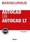 Basiscursus Autocad en Autocad LT
