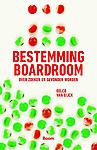 Bestemming boardroom : Over zoeken en gevonden worden