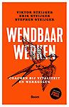 Wendbaar werken : Coachen bij vitaliteit en werkgeluk