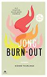 Jong burn-out : In 5 stappen naar meer energie
