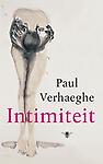 Intimiteit