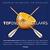 Toponderhandelaars