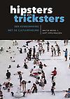 Hipsters en tricksters : een kennismaking met de cultuurtheorie