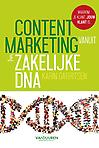 Contentmarketing vanuit je zakelijke DNA. Waarom je klant, jouw klant is