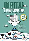 Digital Transformation : Bereid je organisatie voor op de toekomst