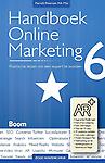 Handboek Online Marketing : Praktische lessen om een expert te worden