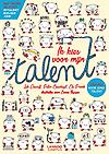 Ik kies voor mijn talent - Toolbox voor jong talent 