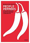 People peppers : 45 slimme adviezen voor succesvolle communicatie
