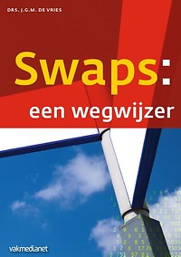 Swaps : een wegwijzer