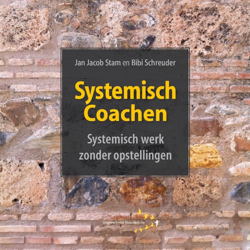 Systemisch Coachen : Systemisch werk zonder opstellingen