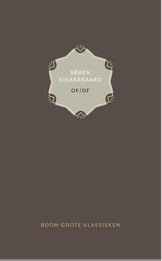 Kierkegaard OF / OF