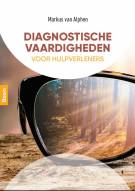 Diagnostische vaardigheden voor pychosociale hulpverleners