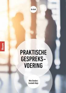 Praktische gespreksvoering 