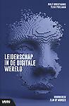 Leiderschap in de digitale wereld : Voorbereid zijn op morgen