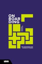 Onboarding : Het managen van verwachtingen