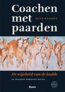 Coachen met paarden : het systemisch perspectief