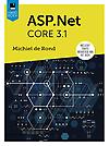 Handboek ASP.Net Core 3.1