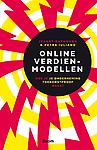 De 11 beste online verdienmodellen : Hoe je je onderneming toekomstproof maakt