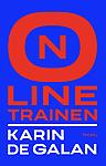 Online Trainen