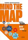 Mind the map : Krachtige tools om leren in beeld te brengen