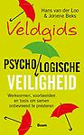 Veldgids Psychologische Veiligheid