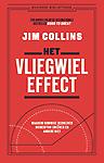Het vliegwiel effect : Waarom sommige bedrijven momentum creëren en andere niet