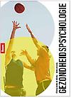 Inleiding tot de gezondheidspsychologie