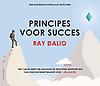 Principes voor succes : een avontuur voor alle leeftijden