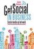 Get Social in Business : Social media op het werk